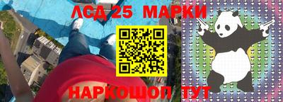 СК Краснодар